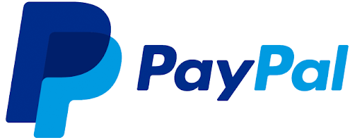pay with paypal - Michael Strahan Store